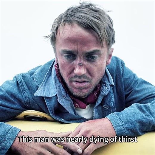 #movie #fyp #film | movie clips