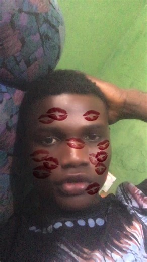 aremzy balogun (@chatflows)’s videos with original sound - 𝙎𝙀𝙔𝙄 𝙑𝙄𝘽𝙀𝙕