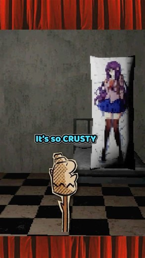 inviting my neighbour over for drinks