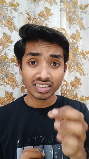 sound ko dekh sakte ho 😳