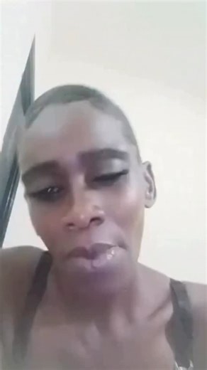 She can handle 64oz#isaidit #gottahluvme #adonnisconcierge | Adonnis Concierge