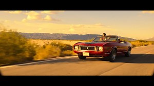 121K views · 2.4K reactions | Alemán x Gera MX - Como Pacman (Video Oficial) | Urban Lyrics MX | Facebook