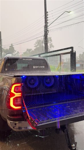 Os vídeos de Alan Capistrano (@alancapistranooo) com som original - Alan Capistrano