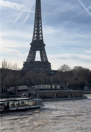 📍Paris, France🇫🇷❤️