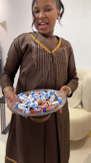 ‏عيد سعيد 🤎🤎