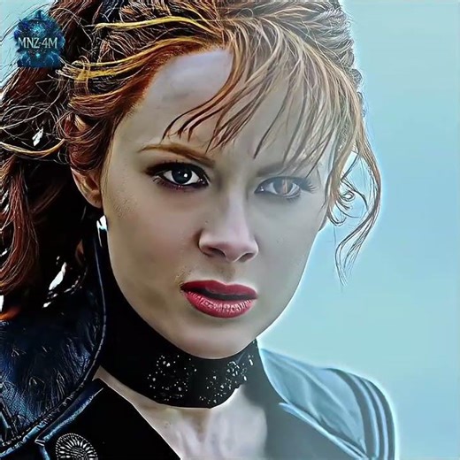 He Trapped On Her Conspiracy And Died ☠️ | Into the Badlands S03 | Headlights__feat | #shorts