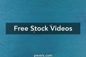 People Kayaking Videos, Download The BEST Free 4k Stock Video Footage & People Kayaking HD Video Clips