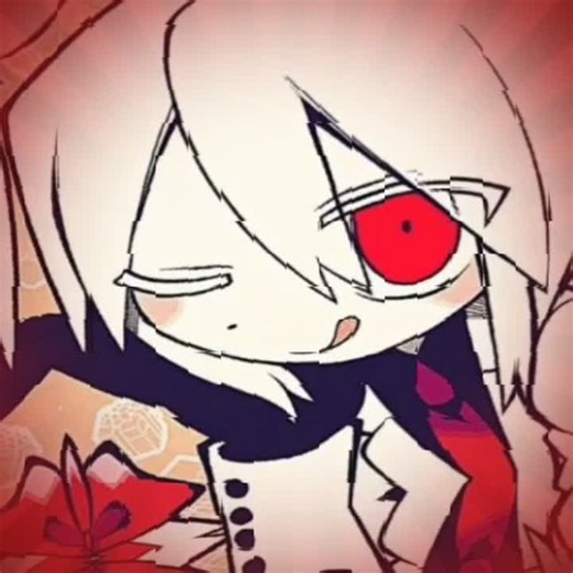Okegom fandom Salokegom fan content compilation