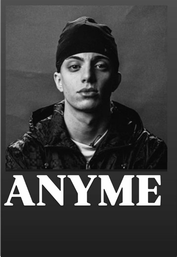 Anyme et Central Cee : Un Duel Musical à New York
