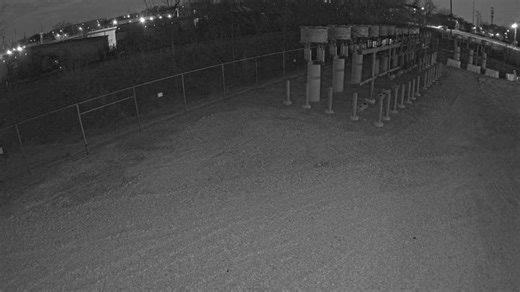 We Energies substation explosion caused by attempted thief, prosecutors say