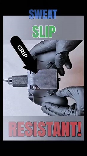 USB Cable Guard Fix for Type-C Ports! How to Fix Wired Controller Disconnections in 35 seconds.