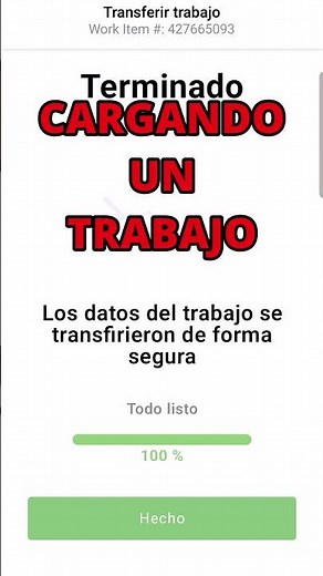 Clickworker como funciona ❓ Clickworker paga 2025 🤑