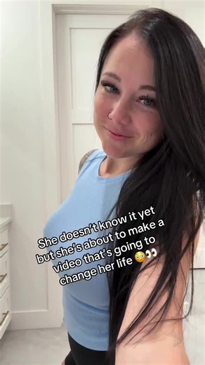 Chantel cook (@thecookmother011)’s videos with original sound - Chantel cook