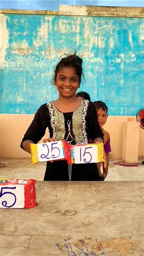 number guessing game challenge