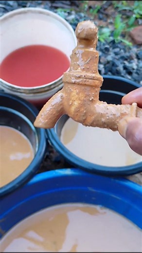 funny moment with tap #youtubeshorts #funny #cutebabyfunny #cute