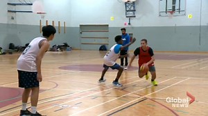 Quebec school sports and arts programs to resume in two weeks