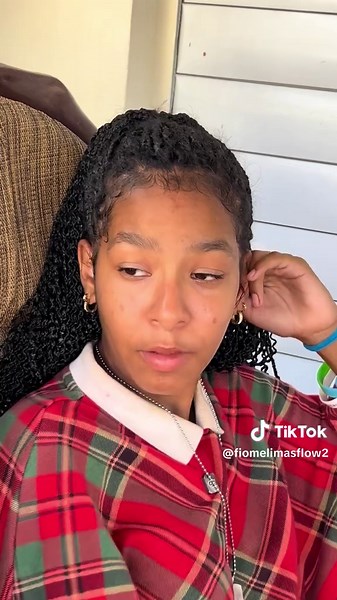 La familia más flow de Noris Lenny: 2ª Parte