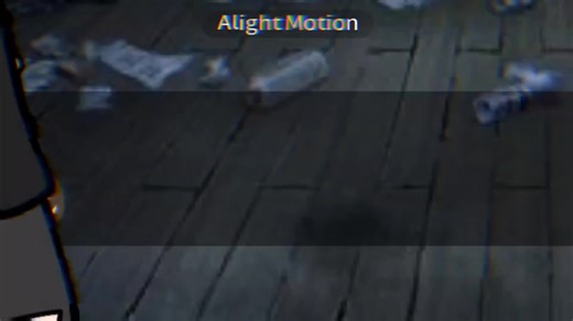 Flimsy Facade (@flimsyfacade)’s videos with original sound - Flimsy Facade