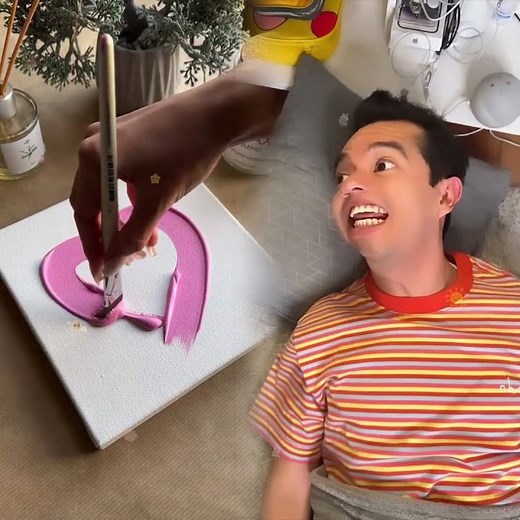 Por favor comparte con tus amigos #pov #herramientas #sketch #gracioso #actuación #historia