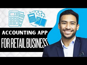 5 Best Accounting Software for Retail Business (Full Guide)