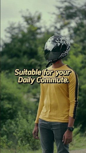 Kingsong 14D ⚡ Beginner Friendly EUC with Power #EUCIndia #ElectricUnicycle