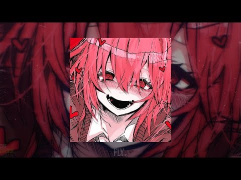 wiv - fly... (slowed + reverb)