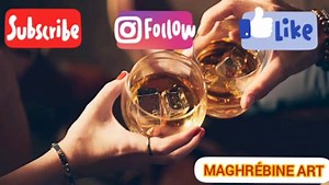 50K views · 743 reactions | قناة tv on Reels | Facebook