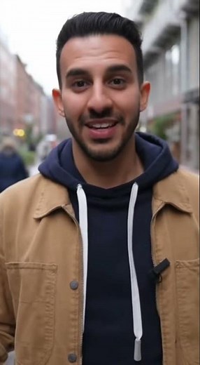 TESLA: The World That Never Was”#NikolaTesla #ShortFilm #SciFi #Future #Energy #Documentary #AI