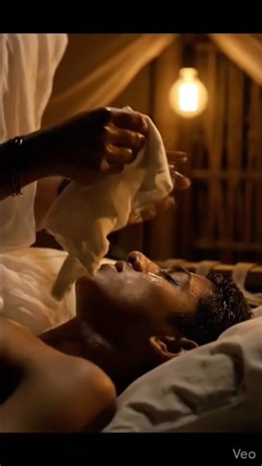 Maa😍 #viral#aivideo #explore #newshortvideo #status#motherlove