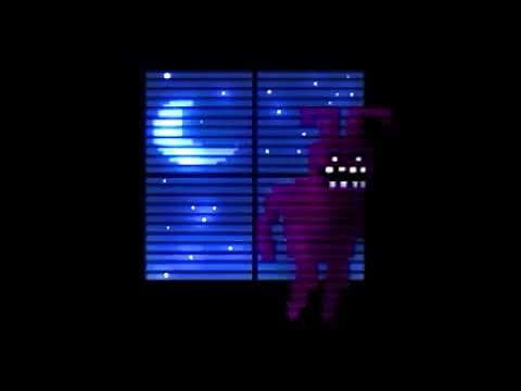 FNAF 3 OST - Bonnie's Lullaby