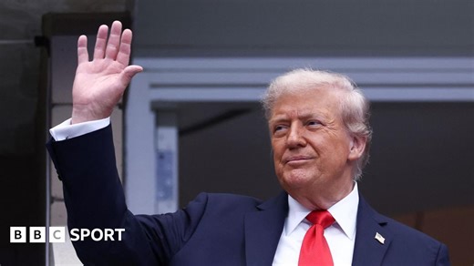 Live Coverage: New iPhone 17 Unveiling Schedule and Latest Apple Updates – Archyde