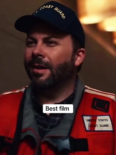 أفضل فيلم كردي على الإطلاق