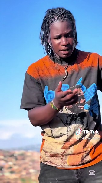 Jokzaha Bender Moments