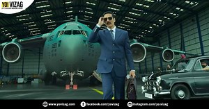 10 amazing Hindi movies to watch if you loved Akshay Kumar's Bell Bottom