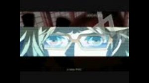 秋アニメ・ペルソナ4 PV1-9【P4A】