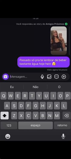 Cantadas para conquistar a tu crush
