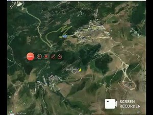 giant bunny google earth chack des for backstory behind this bunny