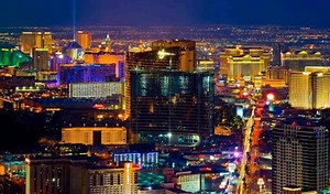 Gartner Application Innovation & Business Solutions Summit 2026, NV