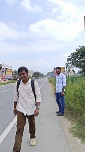 398K views · 7.9K reactions | Bus  ||#kcindian #bus #comedy #insta #funny #trending #reels #viral #wow #twist #instagood #comedyreels #trendingreels | Rudra K | Facebook