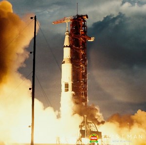 4.4K views · 226 reactions | "The movie of 2018 that deserves to be seen in IMAX." - Inverse #FirstMan is in theaters and IMAX now. Get tickets: fandango.com/firstman | First Man | Facebook