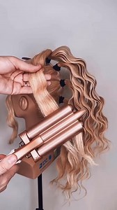 Hair Transformation PART2 | Amazing Hairstyles