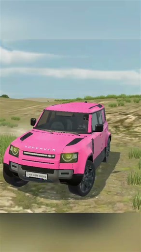 Modified Defender Game android gameplay #shorts #defender #viralvideo