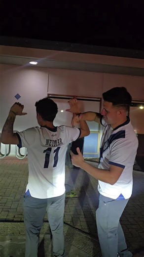 man̈ana team shuko vrs team jose torres ..@Vinicio502🫡🇬🇹⌛️⚽️🔥 @🚚📦 Tony M&Q 🚚📦 🎣🎣🏔️🏜️ @Muñoz Z