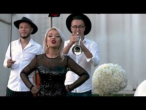 Muzica populara ❌ Melodii bune 2025 ❌ muzica de pahar