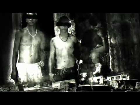 Cidinho e Doca - Rap Das Armas VIDEO OFICIAL