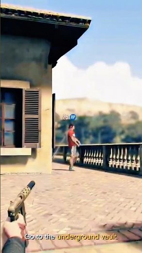 Cayo Perico Replay Glitch (2026) – Unlimited Money Solo! 💰#cayopericoglitch