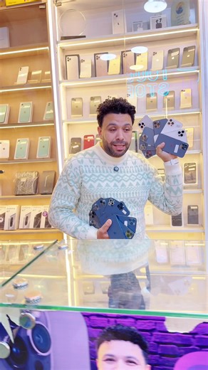 الوحش اللي لسه محافظ على هيبته 👑 شاشة Super Retina XDR بحجم 6.7 بوصة، سلاسة وألوان تفتح النفس 👌 كاميرا برو بتصور صور وفيديوهات سينمائي كأنك مخرج 🎥 أداء سريع بمعالج A14 Bionic يطير في أي استخدام ⚡ تصميم فخم وخامات شيك يليق بالناس التقيلة 😎 iPhone 12 Pro Max… قوة، فخامة، وتجربة أبل اللي متتعوضش 🍎💙#fyppppppppppppppppppppppp #f#fyp #الشعب_الصيني_ماله_حل😂😂 #محمودابوالسعود