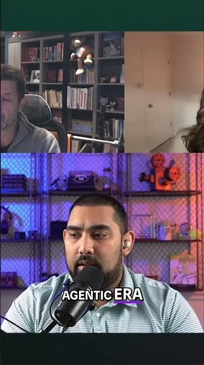 How Developers Build a Meaningful Career in the Age of AI