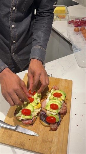 Packing the Perfect Lunch Box for Work