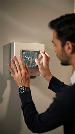 The Jetsons imagine the future… and some of it actually came true #history #anniversaries